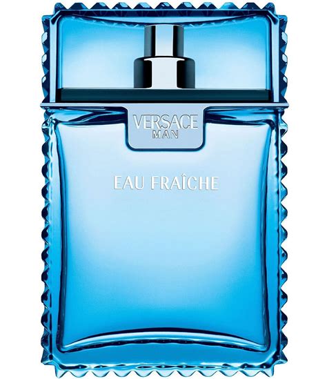 eau fraîche versace|Versace man eau fraiche aftershave.